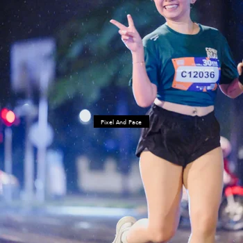 Runner Photo 7847003