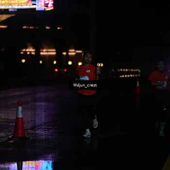Runner Photo 7847005