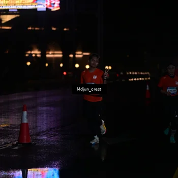 Runner Photo 7847006