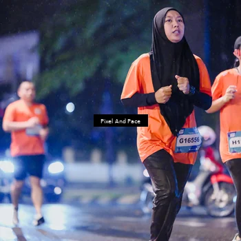 Runner Photo 7847007