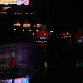 Runner Photo 7847017