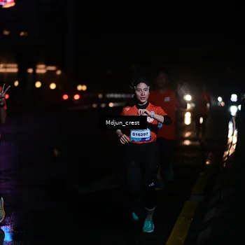 Runner Photo 7847020