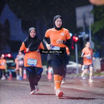 Runner Photo 7847026