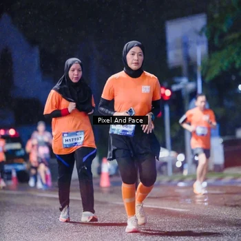 Runner Photo 7847027