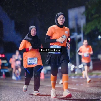 Runner Photo 7847028