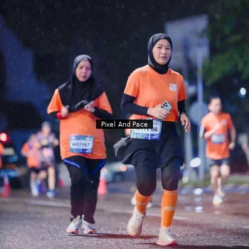 Runner Photo 7847029