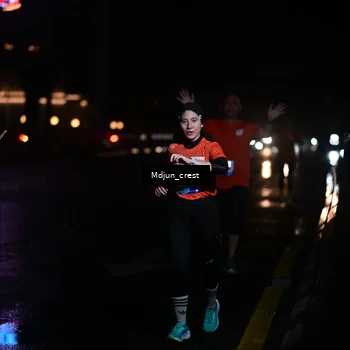 Runner Photo 7847030