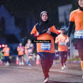 Runner Photo 7847033