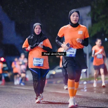 Runner Photo 7847034