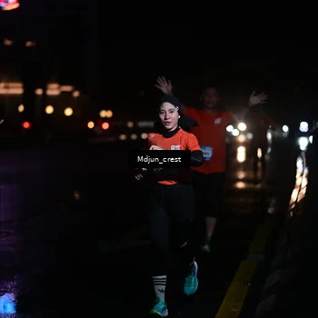 Runner Photo 7847035