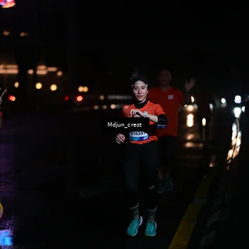 Runner Photo 7847036