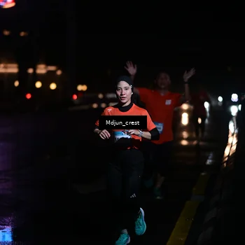 Runner Photo 7847041