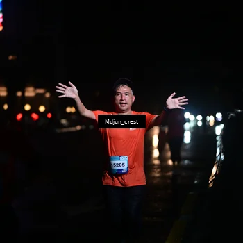 Runner Photo 7847043