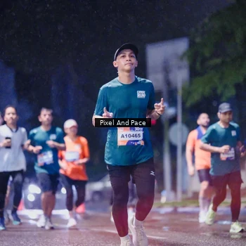 Runner Photo 7847052
