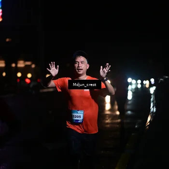 Runner Photo 7847054