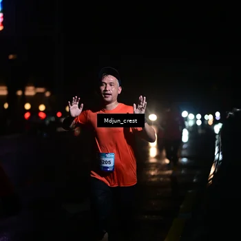Runner Photo 7847055