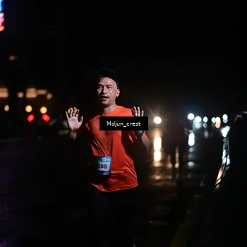 Runner Photo 7847061