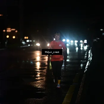 Runner Photo 7847074