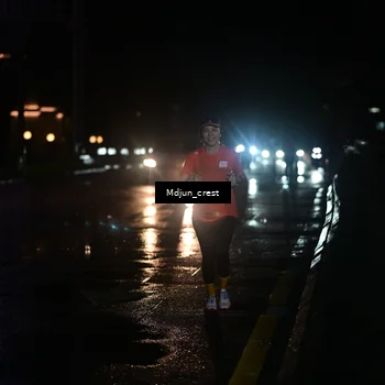 Runner Photo 7847075