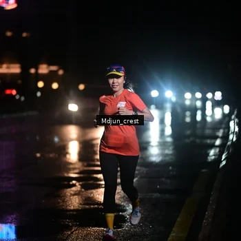 Runner Photo 7847086