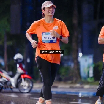 Runner Photo 7847087