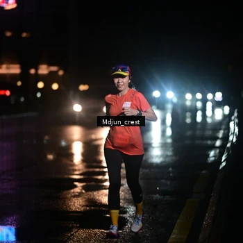 Runner Photo 7847088