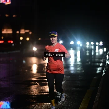 Runner Photo 7847090