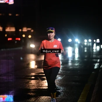 Runner Photo 7847091
