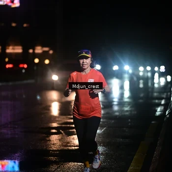 Runner Photo 7847094