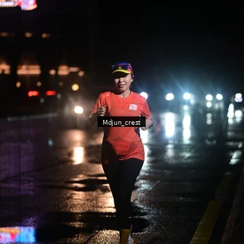 Runner Photo 7847095