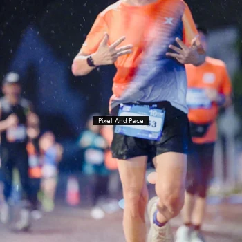 Runner Photo 7847100