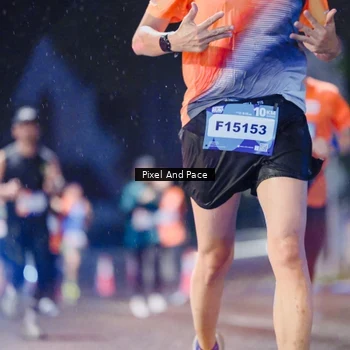 Runner Photo 7847101