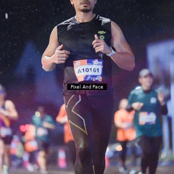 Runner Photo 7847103