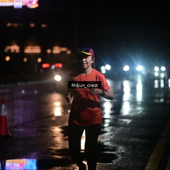 Runner Photo 7847105
