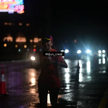 Runner Photo 7847108