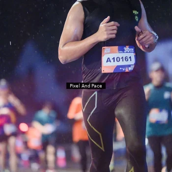 Runner Photo 7847110