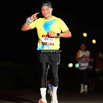 Runner Photo 7847112
