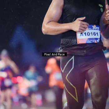 Runner Photo 7847113