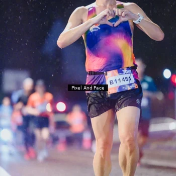 Runner Photo 7847126
