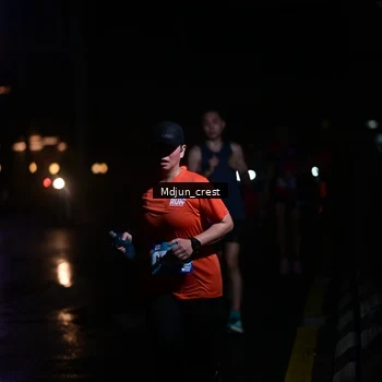Runner Photo 7847133