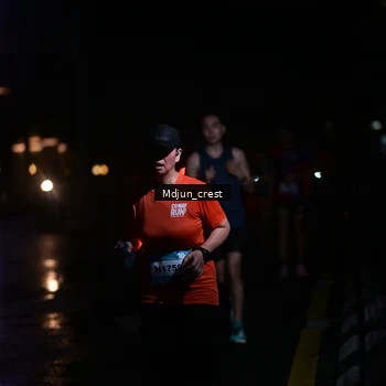 Runner Photo 7847136