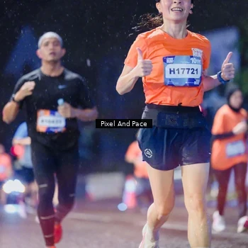 Runner Photo 7847148