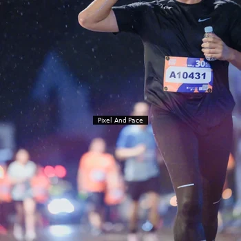 Runner Photo 7847159