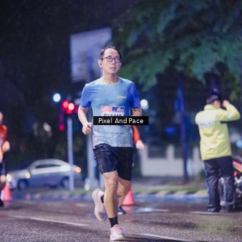 Runner Photo 7847164