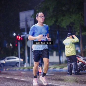 Runner Photo 7847165