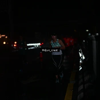 Runner Photo 7847167