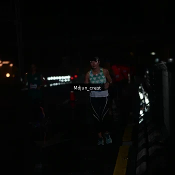 Runner Photo 7847170