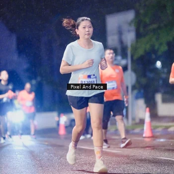 Runner Photo 7847177