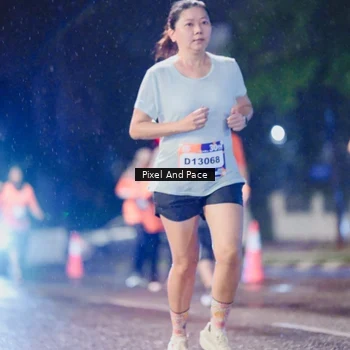 Runner Photo 7847180