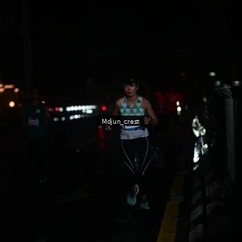Runner Photo 7847183
